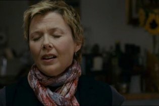 I ragazzi stanno bene - Clip 1