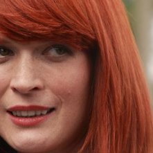 Jane Alexander in un primo piano dalla commedia Una cella in due