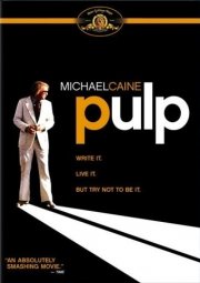 La locandina di Colpiscono senza pietà