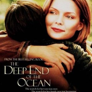 La locandina di In fondo al cuore