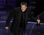 Oscar 2011: a Inception quattro premi tecnici
