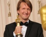 Oscar 2011: ieri, oggi... e ancora ieri