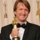 Oscar 2011: ieri, oggi... e ancora ieri