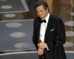 Oscar 2011: Il discorso del re è miglior film, regia, script e attore