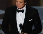 Oscar 2011, tutti i premi