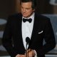 Oscar 2011, tutti i premi