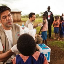 Pierfrancesco Favino In Un Immagine Del Film La Vita Facile 194821