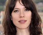 Uno scambio per Rebecca Hall, Naomi Watts e Rachel Weisz?