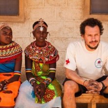 Stefano Accorsi Protagonista Del Film La Vita Facile 194804