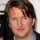 Tom Hooper