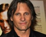 Viggo Mortensen sarà il Generale Zod  in Superman?