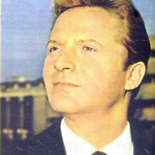 Alighiero Noschese nel 1962