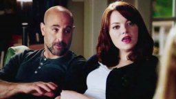 Easy Girl - Videorecensione