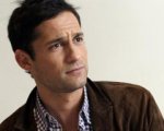 Enrique Murciano nel cast di NCIS: Unità Anticrimine