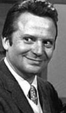 Foto di Alighiero Noschese