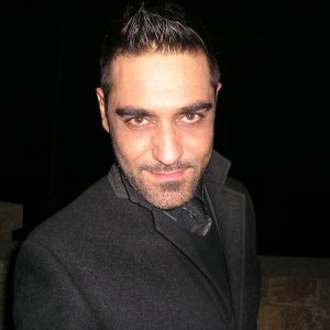 foto di Salvatore Caroppo