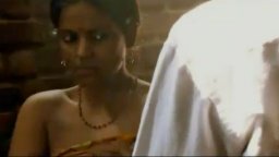 Gangor - Trailer Italiano