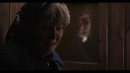 Holy Water - Clip Esclusiva 2