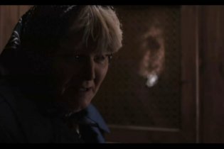 Holy Water - Clip Esclusiva 2