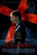 La locandina di Camp Hope