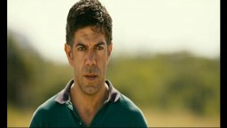 La vita facile - Clip Esclusiva