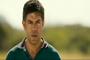 La vita facile - Clip Esclusiva