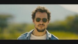 La vita facile - Videorecensione