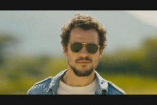 La vita facile - Videorecensione