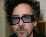 Tim Burton, Josh Brolin e il gobbo di Notre Dame