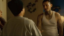 A Better Life - Trailer