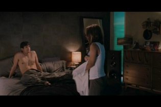 Amici, amanti e... - Clip 'Are We Going to Do This'