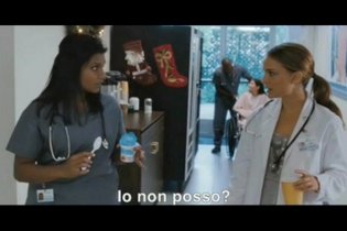 Amici, amanti e... - Clip 'We Are Hot'
