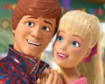 Vacanze Hawaiiane per gli eroi di Toy Story 3