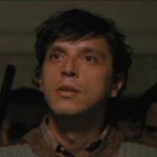 Carmelo Galati in una scena del film La Siciliana Ribelle di M.Amenta