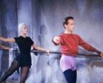 I DVD della Collezione Powell & Pressburger