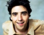 David Krumholtz manager di Playboy
