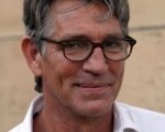 Eric Roberts e Abigail Spencer in Grace