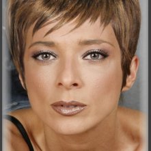 Foto di Caterina Spadaro.