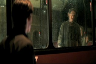 Il rito - Spot 'Change'