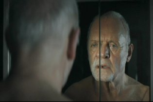 Il rito - Spot 'In the Name'