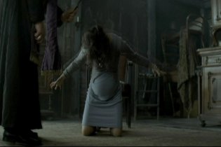 Il rito - Spot 'Pulse'