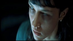 Il rito - Spot 'Save Your Soul'