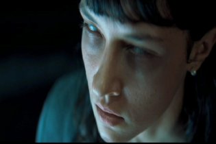 Il rito - Spot 'Save Your Soul'