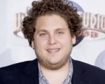 Jonah Hill tra vampiri, zombie e alieni