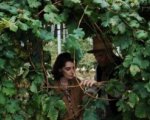 Oltre le parole e il tempo, Le stelle inquiete di Emanuela Piovano