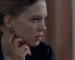 Léa Seydoux, la star di Dune - Parte Due: 'È difficile per le donne invecchiare a Hollywood'