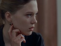 Léa Seydoux, la star di Dune - Parte Due: 'È difficile per le donne invecchiare a Hollywood'