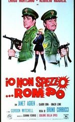 Manifesti e poster