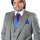 Matt Berry