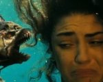 Piranha 3D - Clip Esclusiva